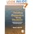 Treating Depression with Hypnosis: Integrating Cognitive-Behavioral and Stategic Approaches