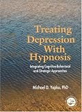 Treating Depression with Hypnosis