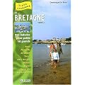 En Bretagne : Tome 2, Finist�re Nord et C�tes-d'Armor Balades pours petits et grands