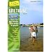 En Bretagne : Tome 2, Finist�re Nord et C�tes-d'Armor Balades pours petits et grands