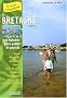 En Bretagne : Tome 2, Finist�re Nord et C�tes-d'Armor Balades pours petits et grands