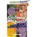 God Save the Queen?
