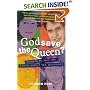 God Save the Queen?