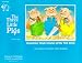 3 Little Pigs: Building Your House upon the Rock (Faith Tale)