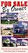 For Sale by Owner [VHS]