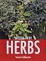 Success with Herbs (Success With...)