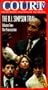 Court TV 2: Oj Simpson Trial / Prosecution [VHS]