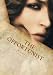 The Opportunist (Love Me With Lies)