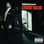 Shock Value