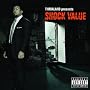Shock Value von Timbaland