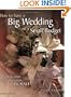 How to Have a Big Wedding on a Small Budget