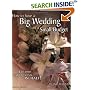 How to Have a Big Wedding on a Small Budget