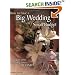 How to Have a Big Wedding on a Small Budget