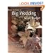 How to Have a Big Wedding on a Small Budget