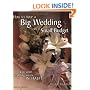 How to Have a Big Wedding on a Small Budget