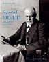 Sigmund Freud: Leben und Werk 1856 - 1939