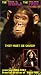 VHS : Wild and the Free