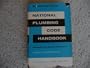 National Plumbing Code Handbook: Standards and Design (McGraw-Hill Handbooks)