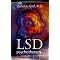 The very best of Psychedelic therapy