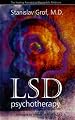 LSD Psychotherapy