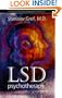 LSD Psychotherapy