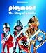 Playmobil: The Story of a Smile Image
