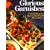 Glorious Garnishes: Crafting Easy and Spectacular Food Decorations