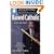 Raised Catholic (Can You Tell?) (American Storytelling)