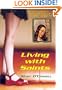 Living with Saints