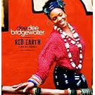 Red Earth