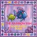 Search : The Rainbow Fish Floor Puzzle Book
