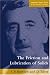 The Friction and Lubrication of Solids (Oxford Classic Texts in the Physical Sciences)