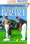 David Leadbetter's Positive Practice