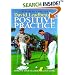 David Leadbetter's Positive Practice