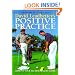 David Leadbetter's Positive Practice