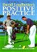 Used : David Leadbetter's Positive Practice
