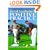 David Leadbetter's Positive Practice