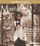 Maria (Audio libro / audiolibros) (Spanish Edition)