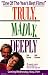 Truly Madly Deeply 11
