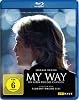 My Way - Ein Leben für das Chanson (Blu-Ray)