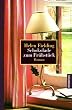 Schokolade zum Fr�hst�ck. Sonderausgabe. Das Tagebuch der Bridget Jones.