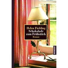 Schokolade zum Fr�hst�ck. Sonderausgabe. Das Tagebuch der Bridget Jones.