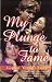 My Plunge to Fame: Gaynor Young's Story