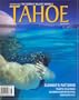 Tahoe Quarterly