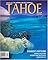 Tahoe Quarterly