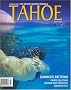 Tahoe Quarterly