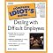 Bibliography for Supervisors & Managers