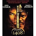 Chambre 1408 [Blu-ray]