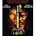 Chambre 1408 [Blu-ray]