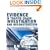 Evidence in Traffic Crash Investigation And Reconstruction: Identification, Interpretation And Analysis of Evidence, And the Traffic Crash Investigation And Reconstruction Process